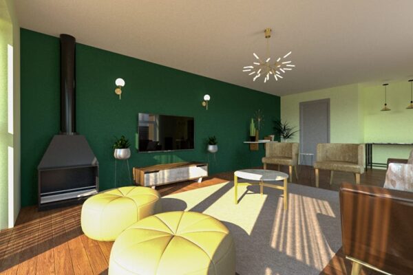 0dc1ab1e-3521-418a-97e2-69bc4cbf982d