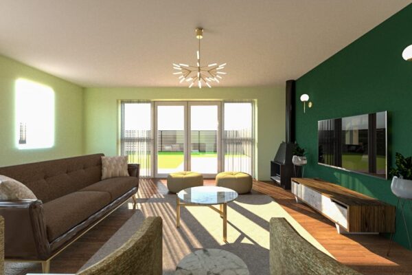 0f588b11-202f-4893-9671-77957e8b83bd