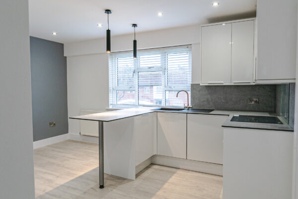 DAM+-+Thorndean+Rd-1