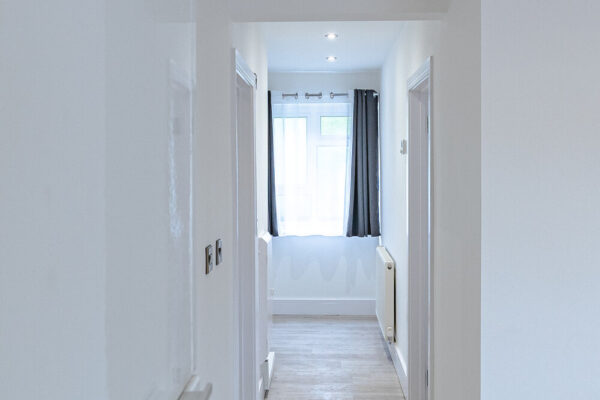 DAM+-+Thorndean+Rd-12