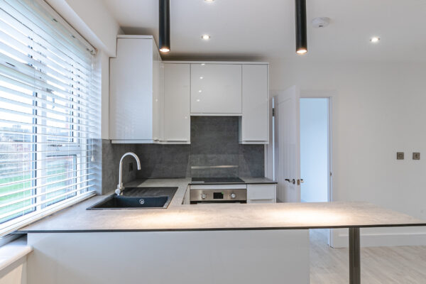 DAM+-+Thorndean+Rd-6