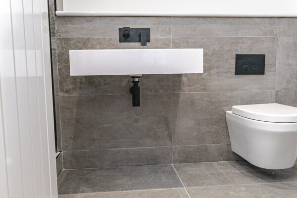 DAM+-+Thorndean+Rd-9