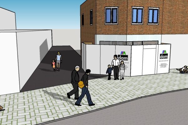 SketchUp+model+-+new+layout+Rev+0.312+Hoardings