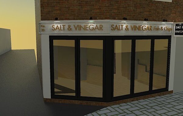 SketchUp+model+-+new+layout+Rev+0.33+Shop+Front+(Salt+&+Vinegar)_Scene+9+(v2)