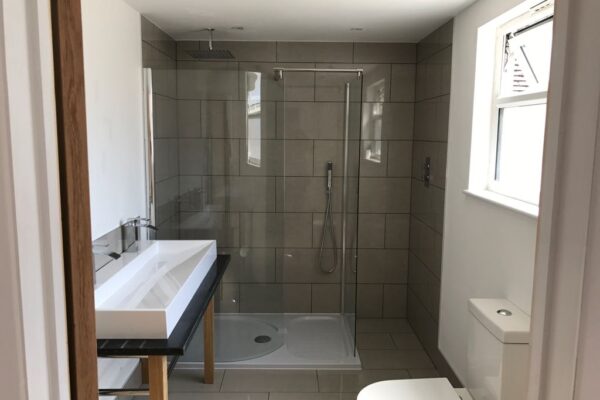 2017-06-18-PHOTO-00005876