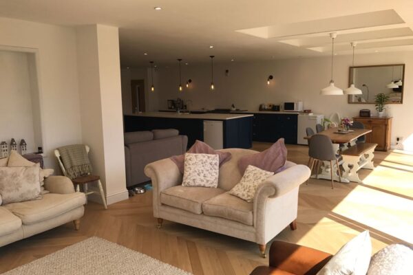 2017-07-04-PHOTO-00006409