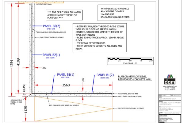 Low+Level+RC+Wall+-+Rev+A