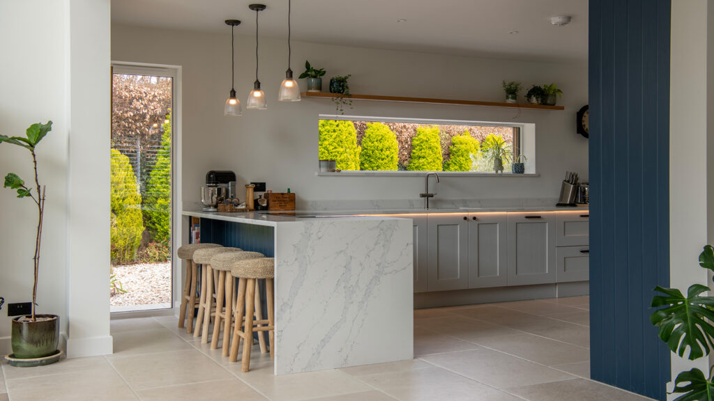 img0075High_Res-(low-res)