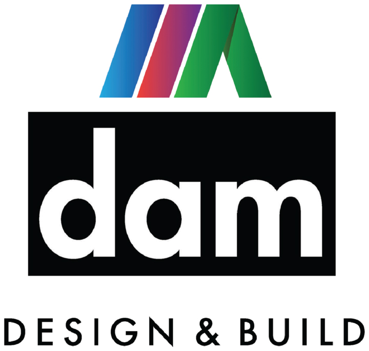 dam design & build Limited